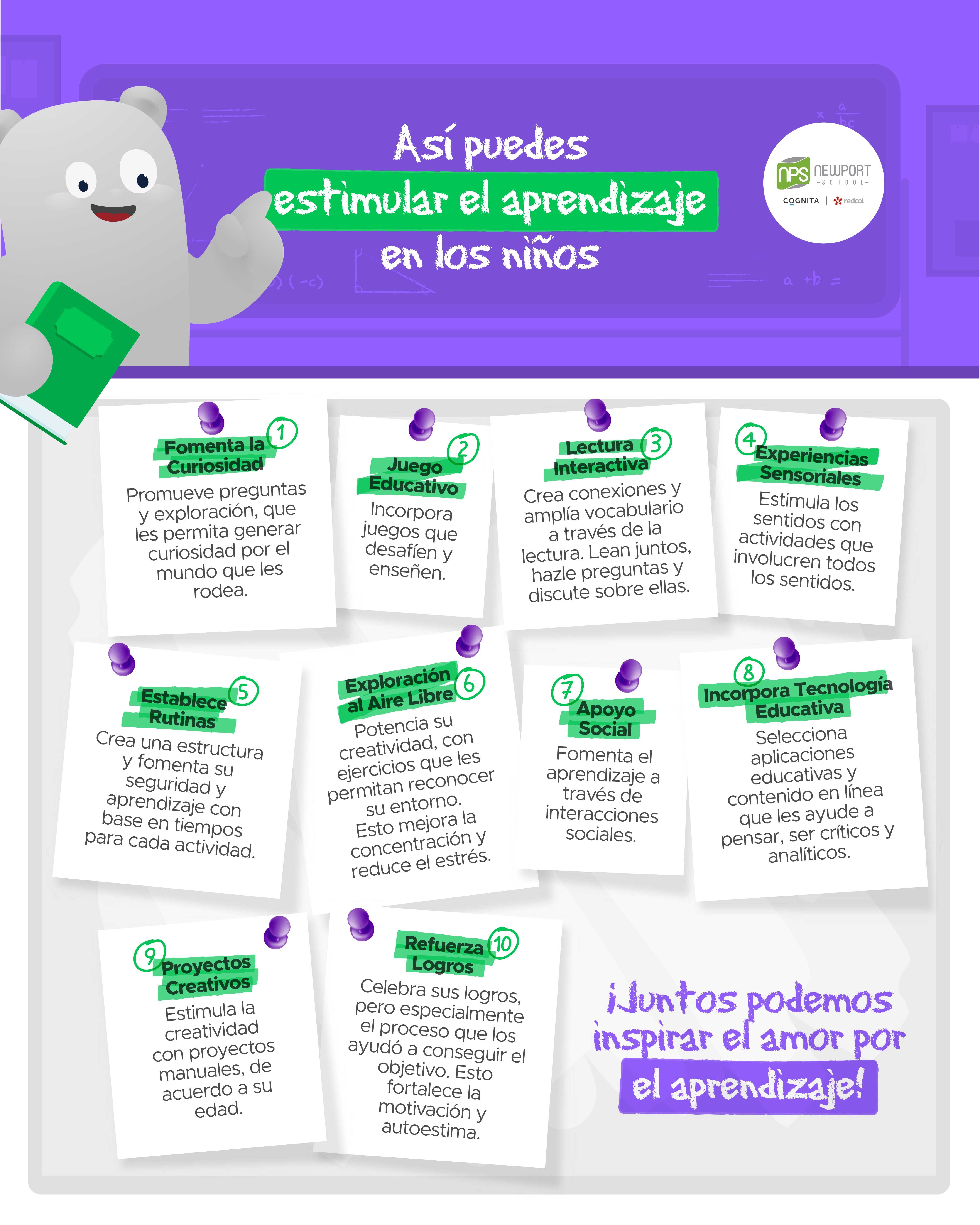 Así-puedes-estimular-el-aprendizaje-en-los-niños (1)