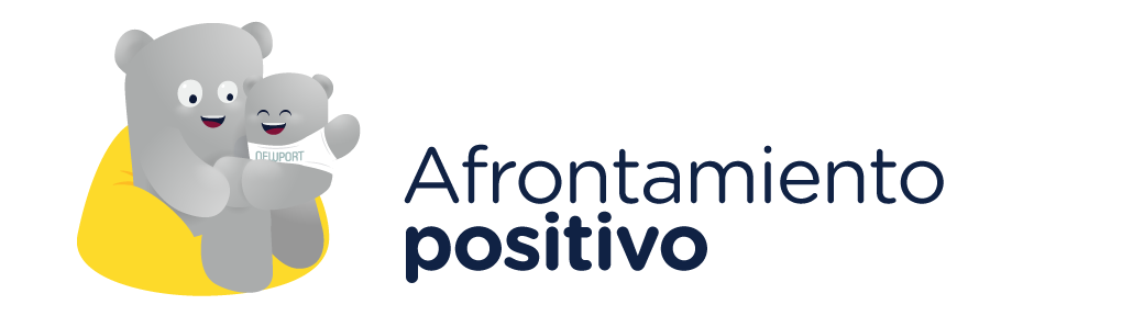 afrontamiento-positivo