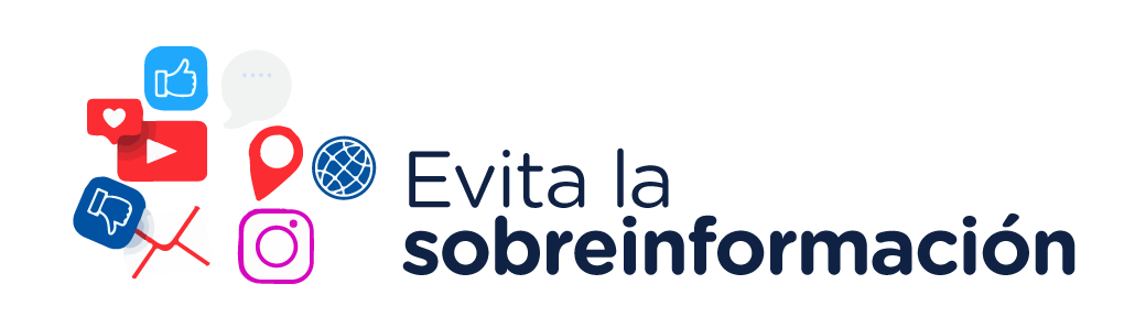 evita-sobreinformacion