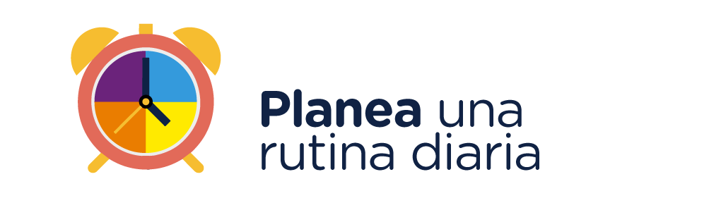 planear-rrutina