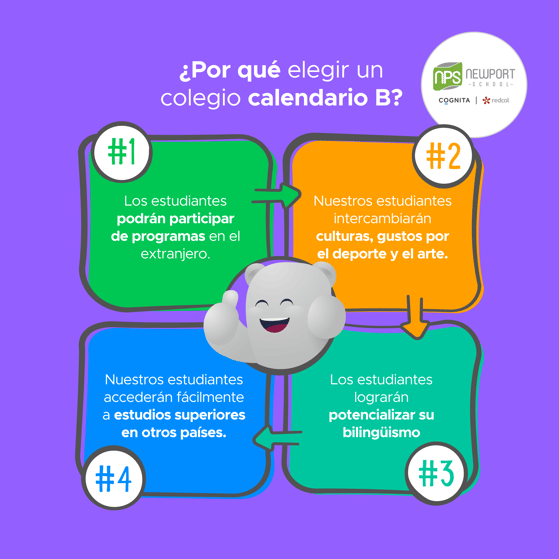 infografia calendario b@4x