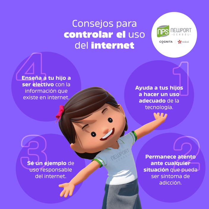 consejos-uso-internet