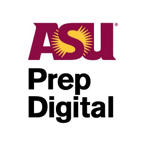 logo asu